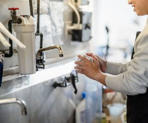 About Water Heater Repair LLC Drytown, CA
